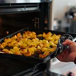 فندق Ristorante Stazione Cavaglia بوشيافو