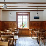 Ristorante Stazione Cavaglia