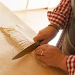Ristorante Stazione Cavaglia فندق بوشيافو