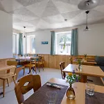 호텔 Ristorante Stazione Cavaglia *