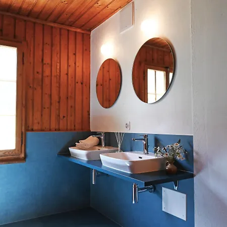 Ristorante Stazione Cavaglia *