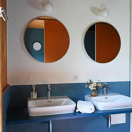 Hotel Ristorante Stazione Cavaglia Poschiavo