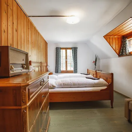 Ristorante Stazione Cavaglia Hotel *