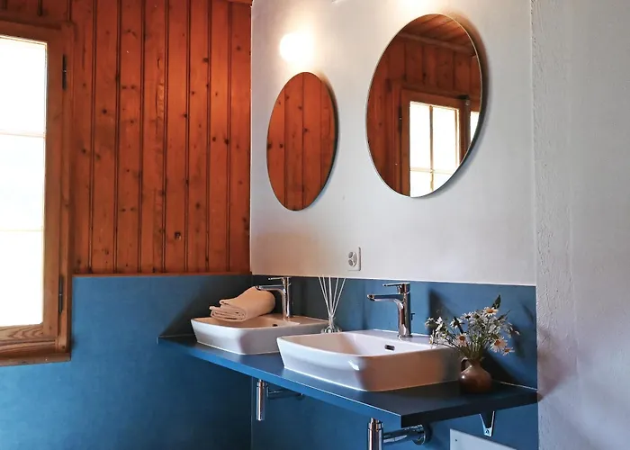 Ristorante Stazione Cavaglia *