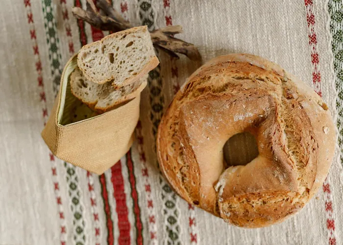 Szálloda Ristorante Stazione Cavaglia Poschiavo