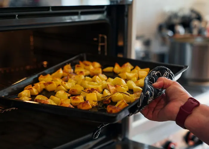 Szálloda Ristorante Stazione Cavaglia Poschiavo
