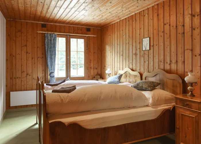 Szálloda Ristorante Stazione Cavaglia