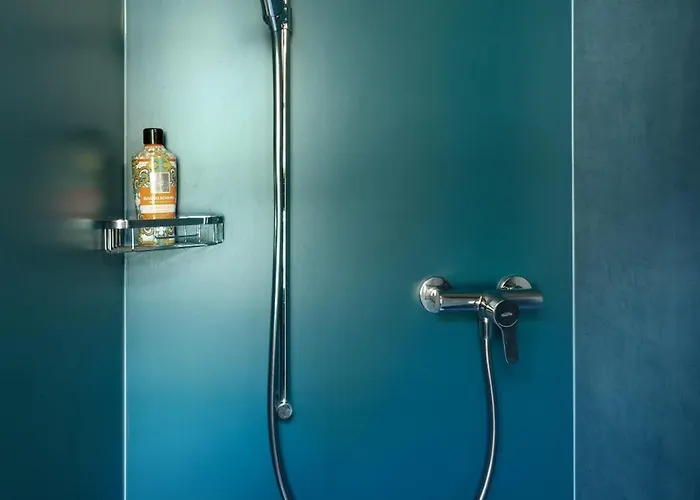 Ristorante Stazione Cavaglia Poschiavo