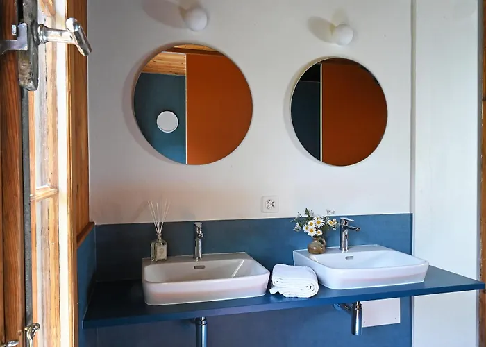 Szálloda Ristorante Stazione Cavaglia Poschiavo