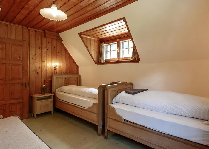 Ristorante Stazione Cavaglia Poschiavo