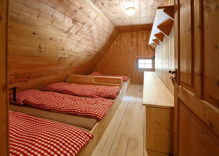 Ristorante Stazione Cavaglia Szálloda *