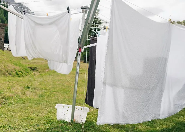 Ristorante Stazione Cavaglia *