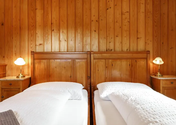 Ristorante Stazione Cavaglia