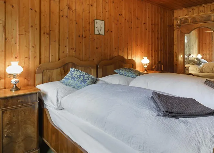 Ristorante Stazione Cavaglia Poschiavo