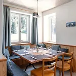 Ristorante Stazione Cavaglia *