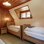 Ristorante Stazione Cavaglia Poschiavo