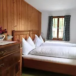 Ristorante Stazione Cavaglia Hotel
