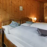 Ristorante Stazione Cavaglia Poschiavo