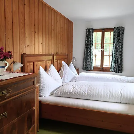 ホテル Ristorante Stazione Cavaglia