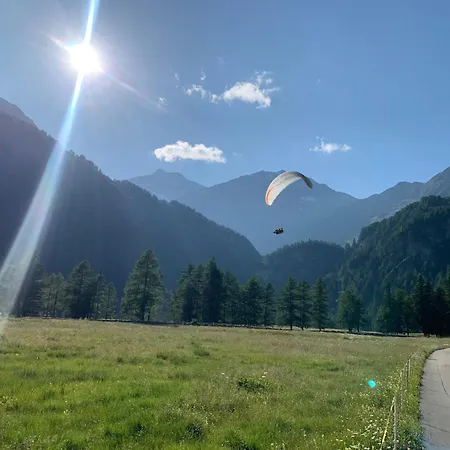 Ristorante Stazione Cavaglia بوشيافو