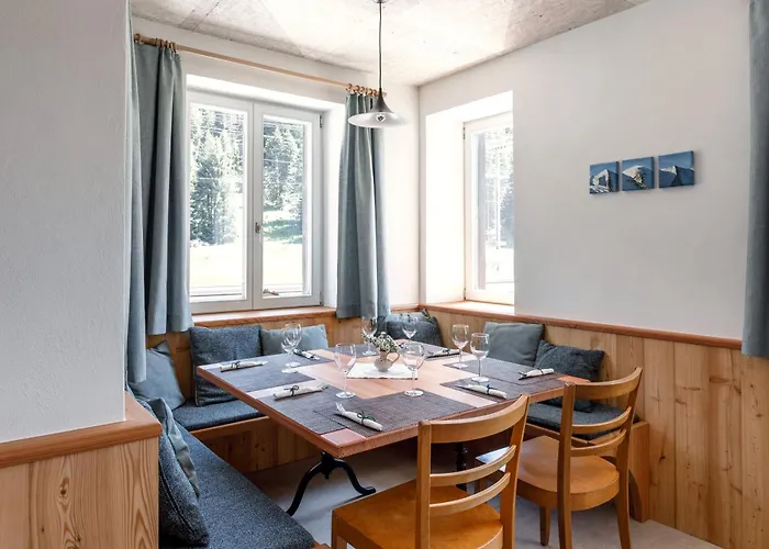 Ristorante Stazione Cavaglia *