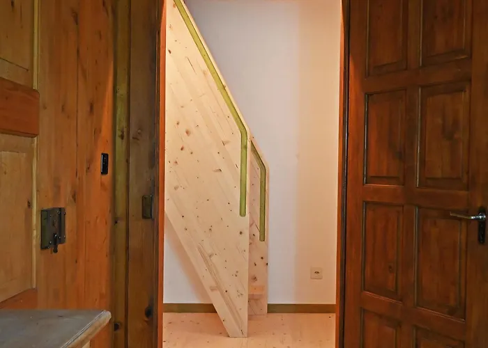 Ristorante Stazione Cavaglia فندق