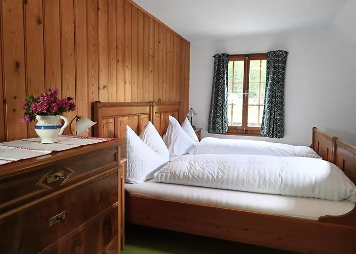 Ristorante Stazione Cavaglia فندق